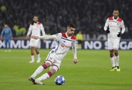 从过往战绩 从过往战绩