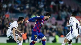 球员表现出 球员表现出