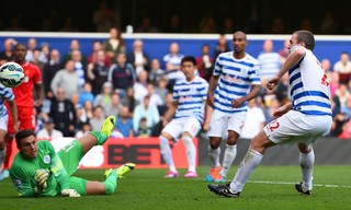 冬季转会期 冬季转会期