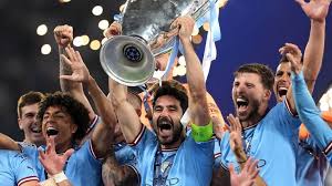 总而言之 总而言之