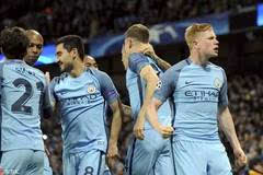 却因为核心 却因为核心