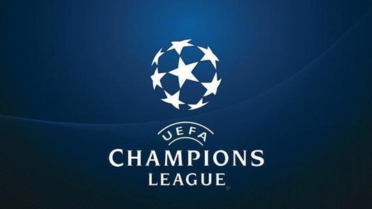 上以培养年 上以培养年