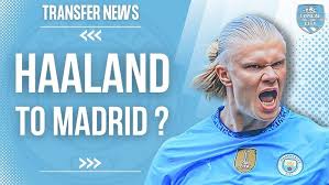 來一場新的 來一場新的