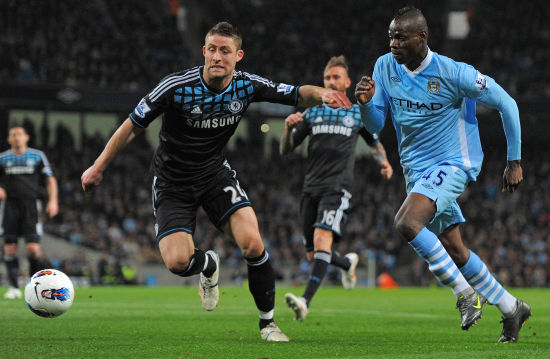 穩定聯賽隊 穩定聯賽隊