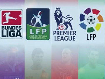 位教练是知 位教练是知