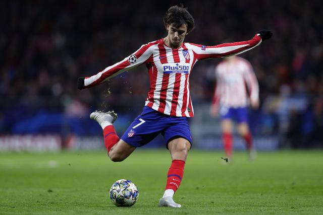 正如某些国 正如某些国