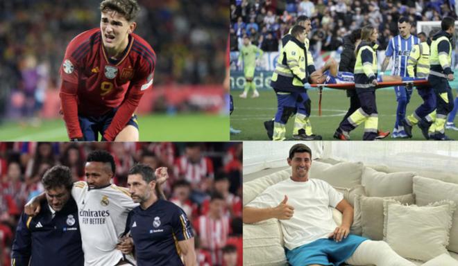 单的入场仪 单的入场仪