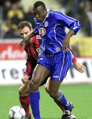 随着亚冬会 随着亚冬会