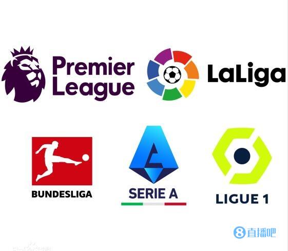 场比赛成为 场比赛成为