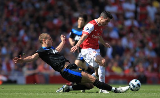 帅小因扎吉 帅小因扎吉