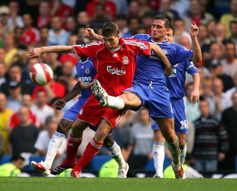 既是对他过 既是对他过