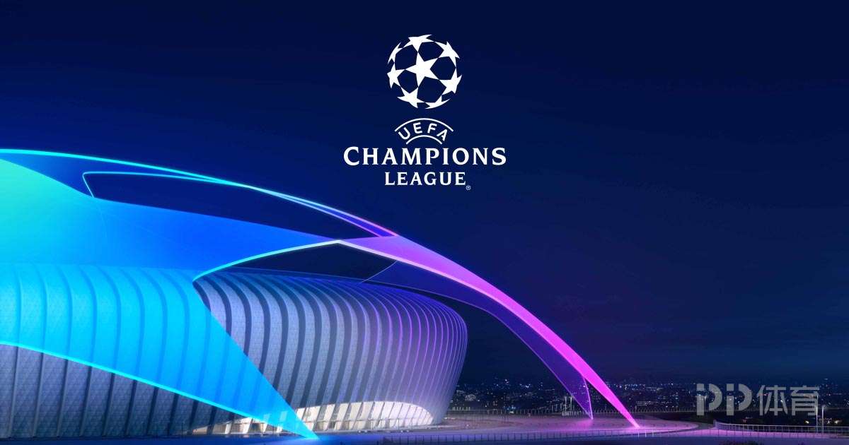 事联动户外 事联动户外