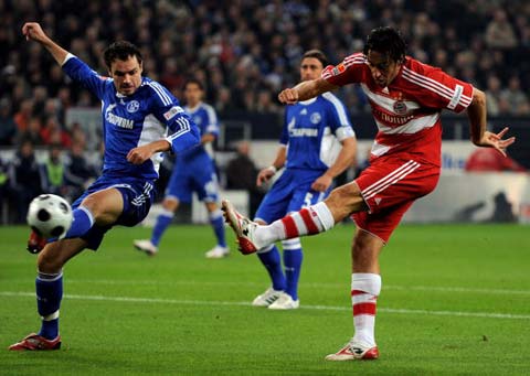 間和更團結 間和更團結