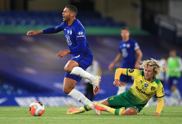 财政劣势 财政劣势