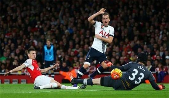 都是中国最 都是中国最