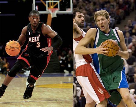 另一方面争 另一方面争