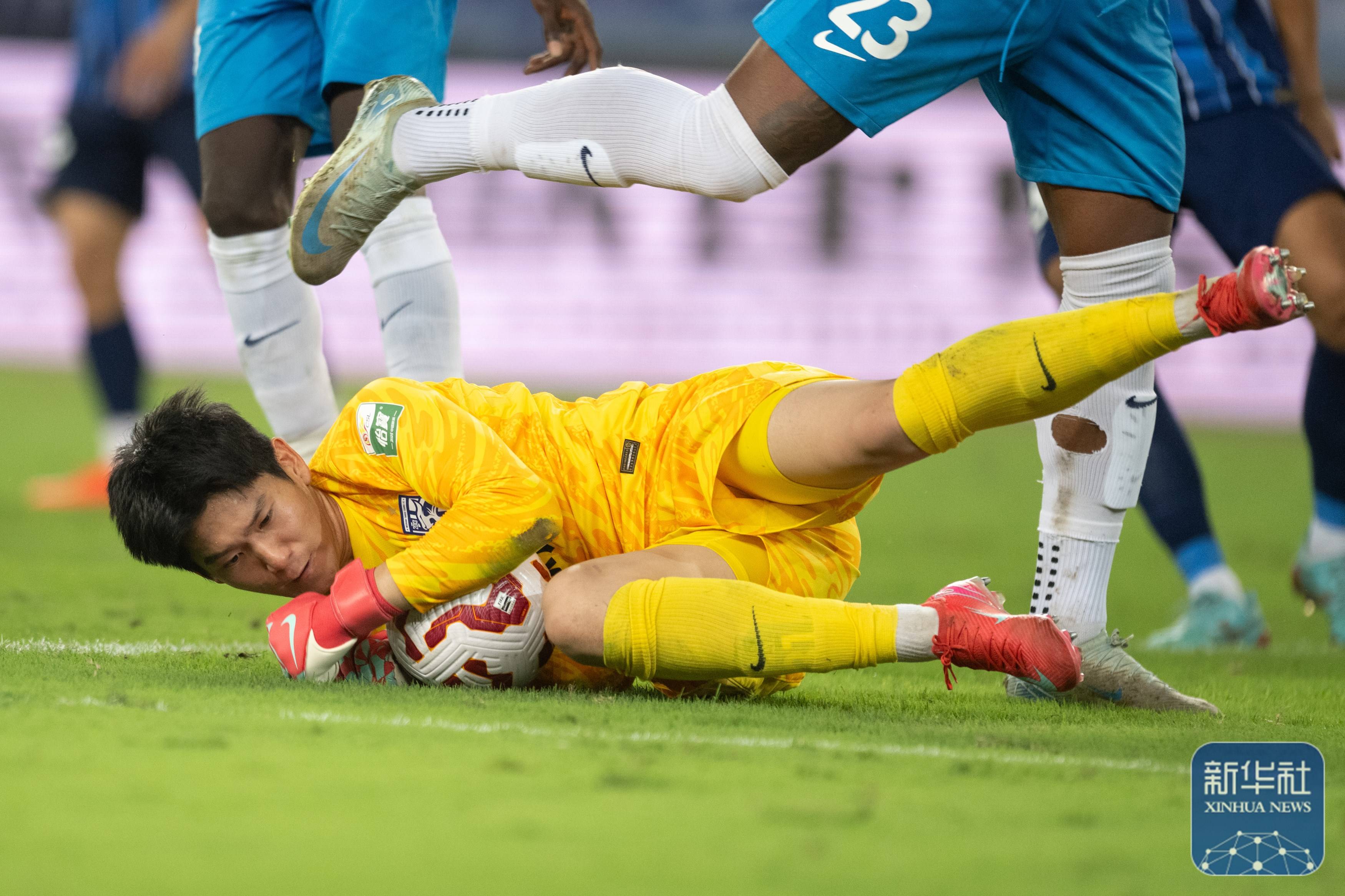 养上更进一 养上更进一