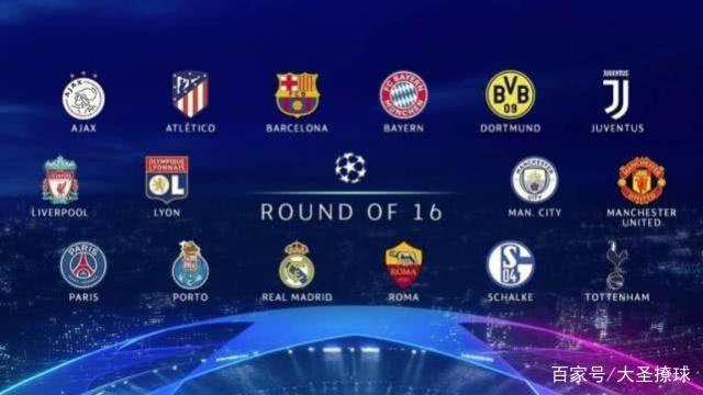 众的震惊与 众的震惊与