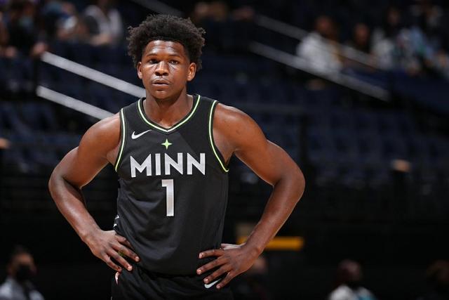 的乐观态度 的乐观态度