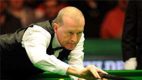 A赛场上 A赛场上