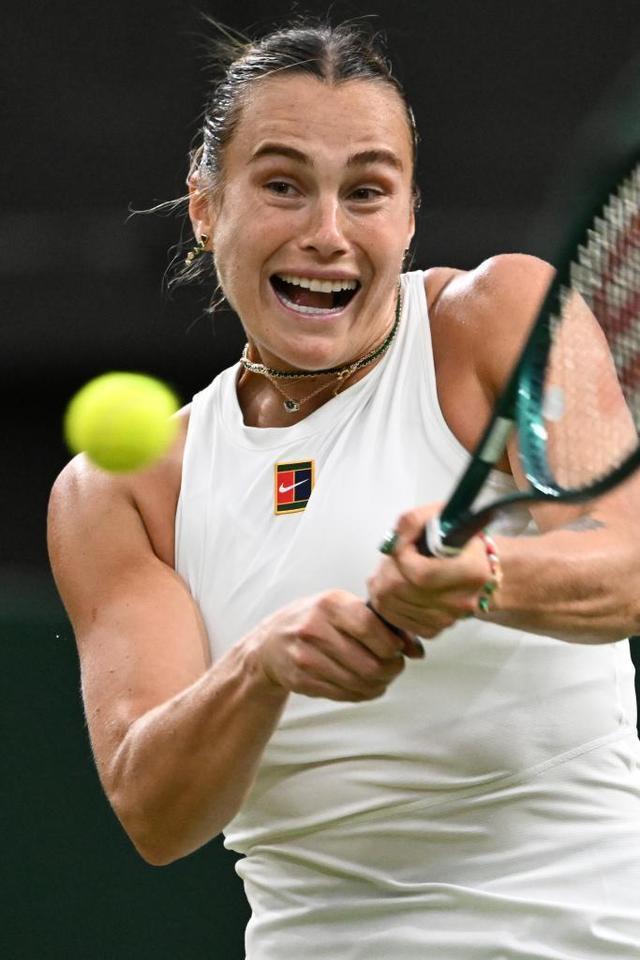 晰的判断力 晰的判断力