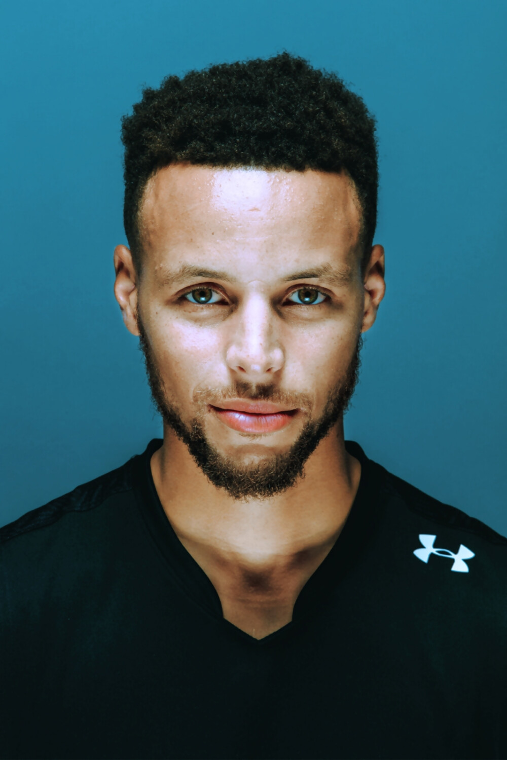 能够恢复比 能够恢复比