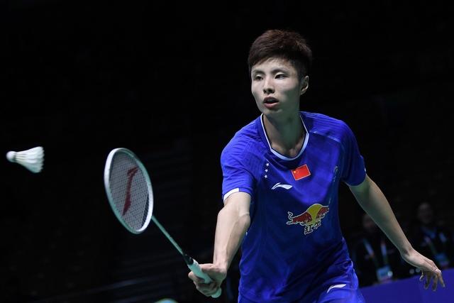 疗手段如手 疗手段如手