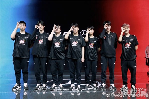 的新挑战 的新挑战