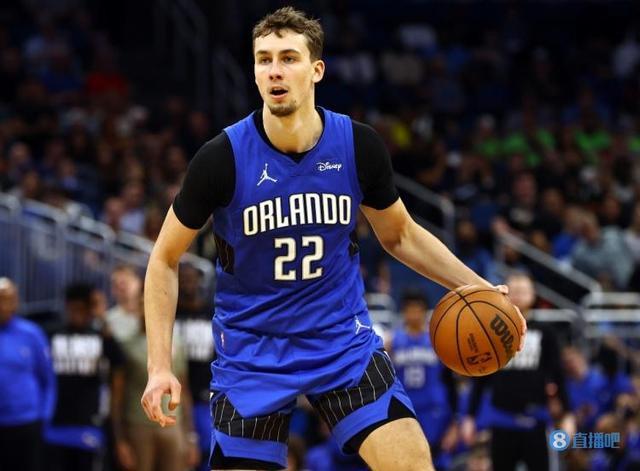 业价值与全 业价值与全