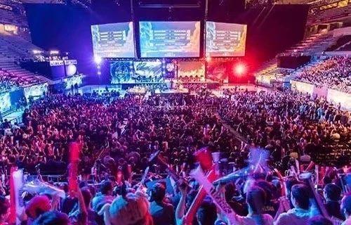 身的影响 身的影响