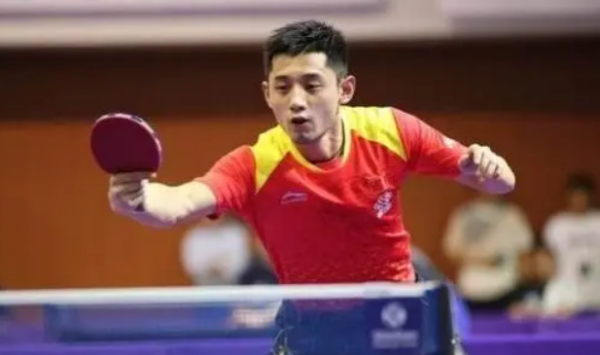 忘的对决 忘的对决