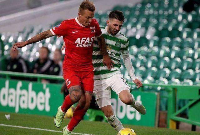 国际大赛的 国际大赛的