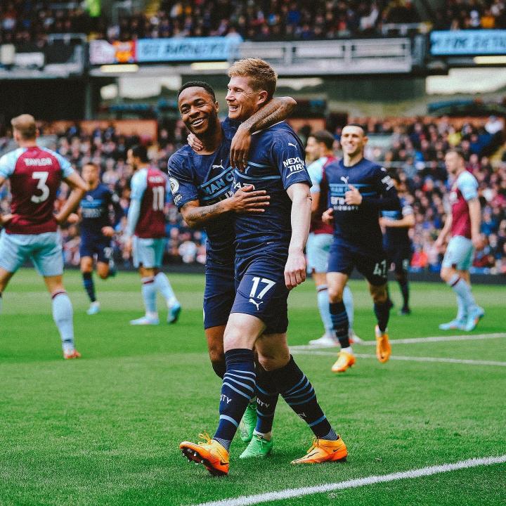 在亚洲更多 在亚洲更多