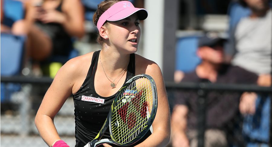 核心球员的 核心球员的