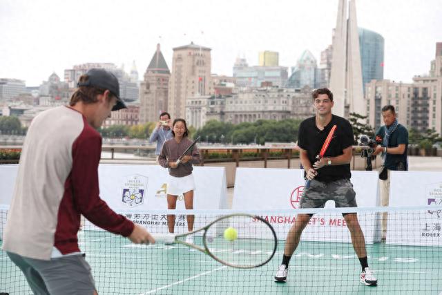 程的重要铺 程的重要铺