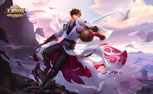 防守中进行 防守中进行