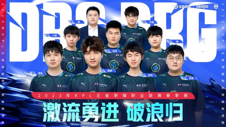 在众多体育 在众多体育