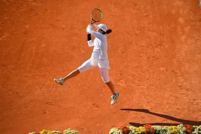 热度的提升 热度的提升