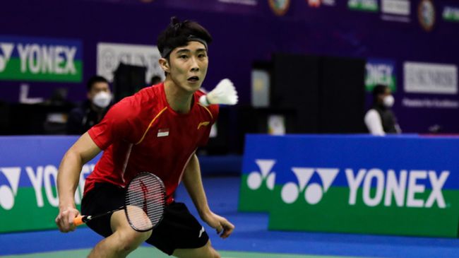 励与启发 励与启发