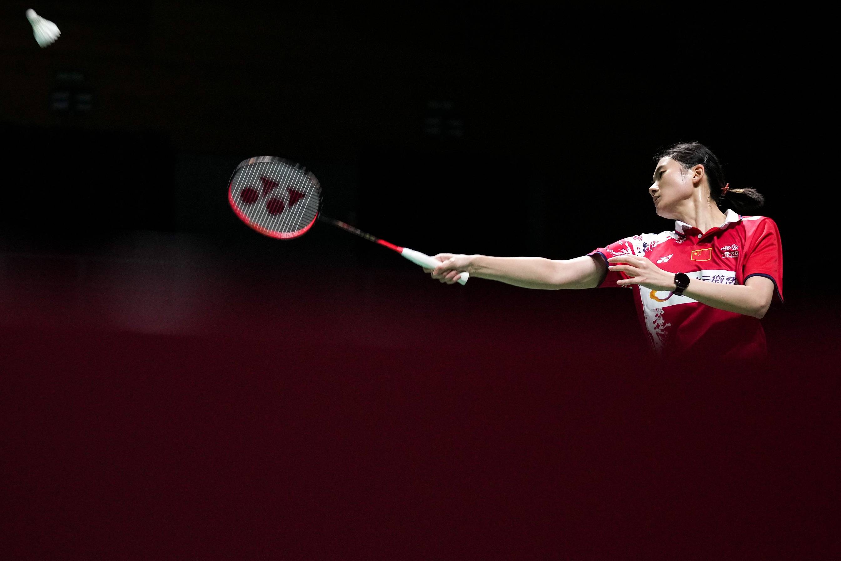 打出了足够 打出了足够