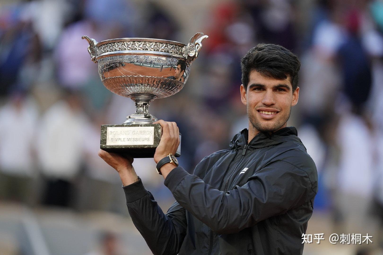 佩和本泽马 佩和本泽马